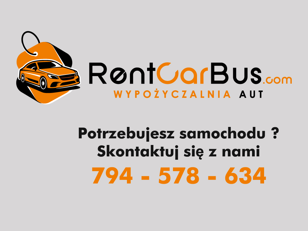 wypożyczalnia busów Bydgoszcz, wypożyczalnia vanów Bydgoszcz, wynajem busów Bydgoszcz, wynajem vanów Bydgoszcz